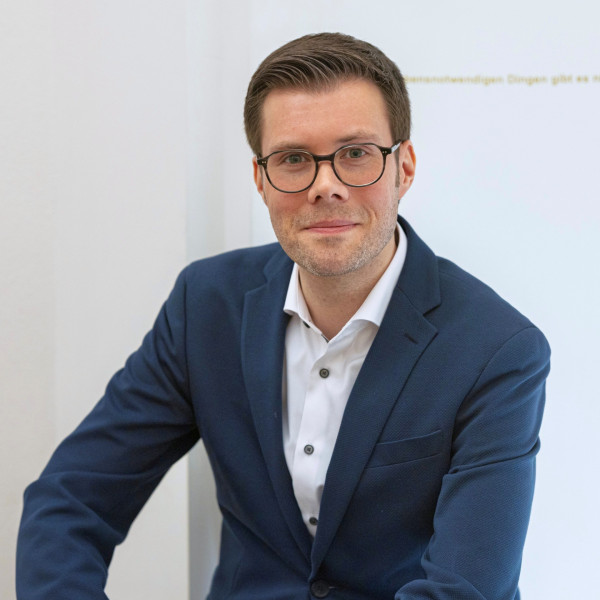 Buchtipp: Thomas A. Herrig 