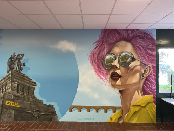 Citerart 