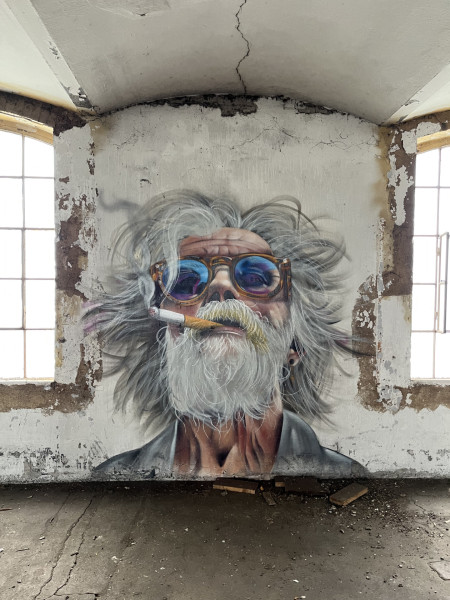 Citerart 