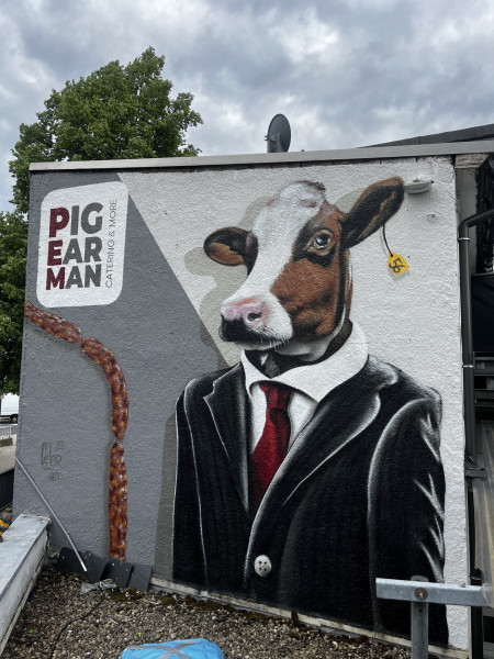 Citerart 