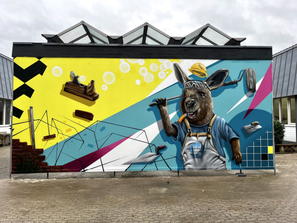Citerart 