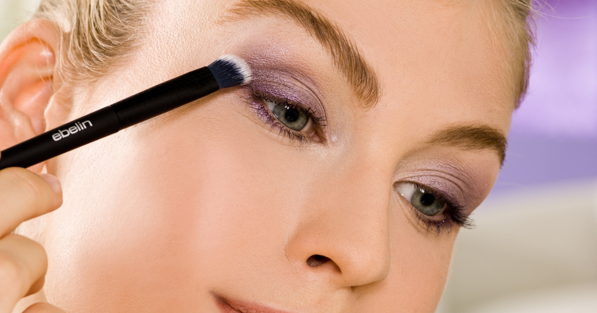 COLOR POP Make-Up-Trend | 360 Magazine - Die Lifestyle-Magazine LiMa360