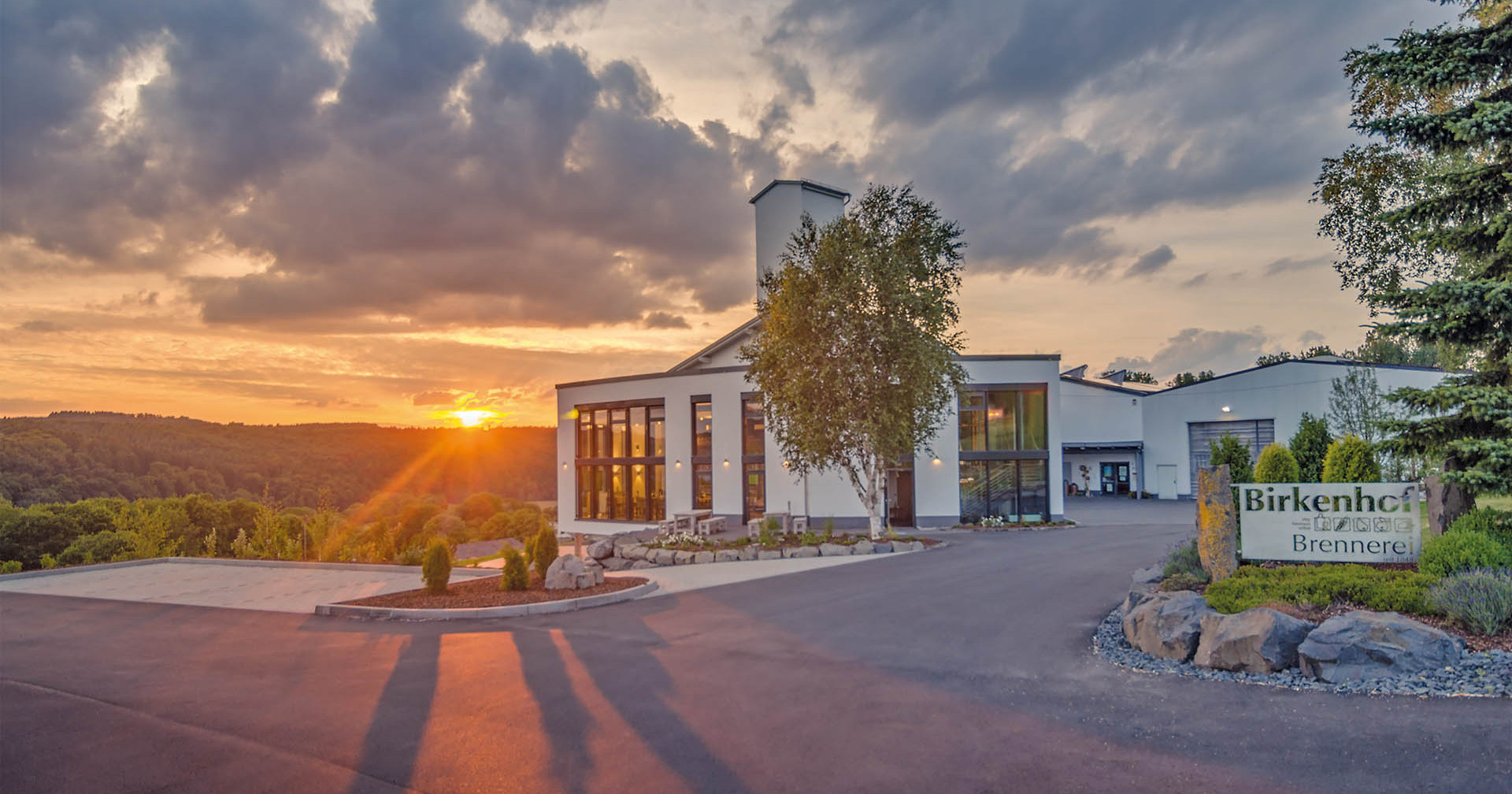 Ein Stück Schottland im Westerwald 360 Magazine Die LifestyleMagazine LiMa360 Limburg