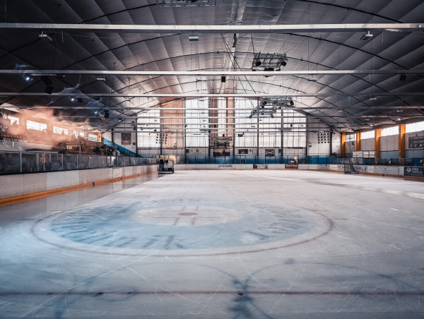 Eishockey-Gemeinschaft Diez-Limburg e.V. 