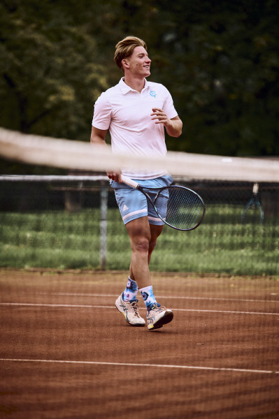 Felix Einig 