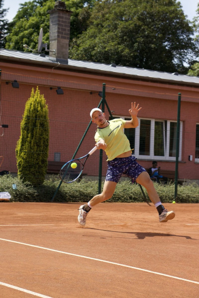 Felix Einig 