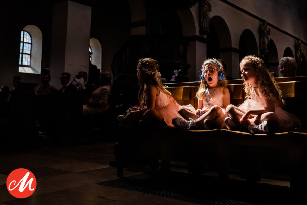 Fotograf Steven Herrschaft 