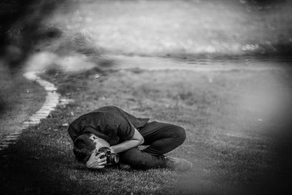 Fotograf Steven Herrschaft 