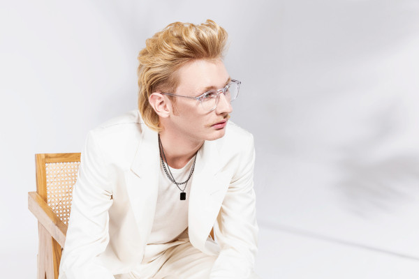 Frisuren- und Beautytrends 2025 