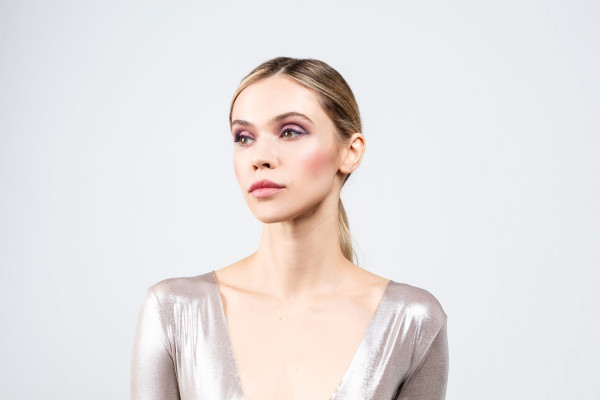 Frisuren- und Beautytrends 2025 