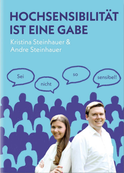 Hochsensibilität 