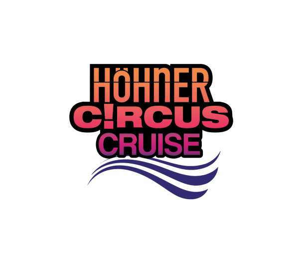 Höhner Circus Cruise 
