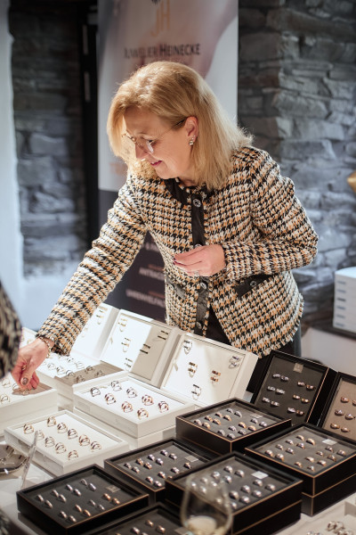 Juwelier Heinecke 