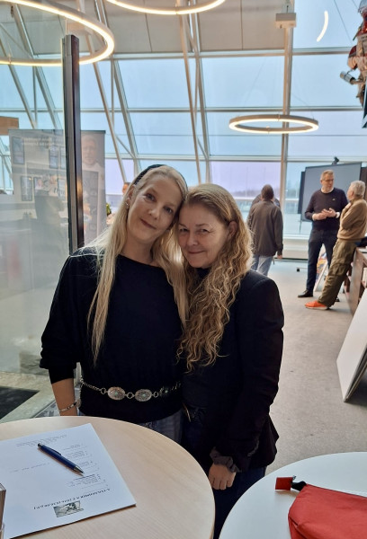 Legendentreffen am Nürburgring 