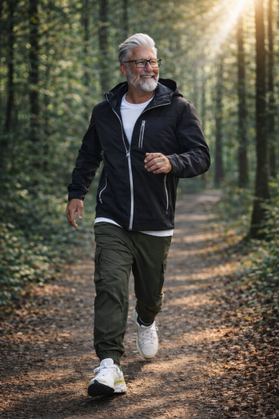 Michael Krämer 