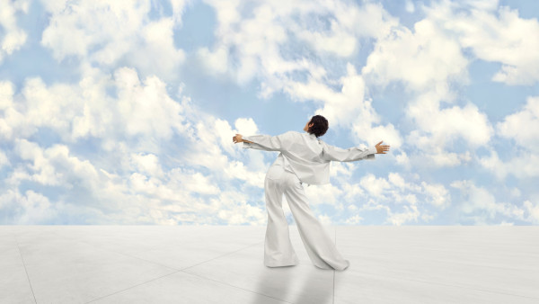 Pantone Farbe des Jahres 2026 