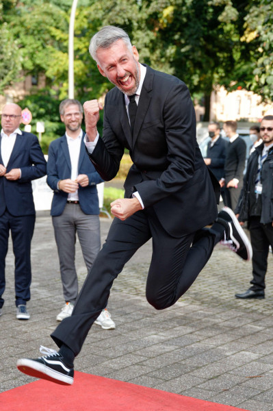 Sebastian Pufpaff 