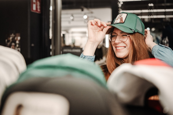 Die WERKStadt in Limburg 