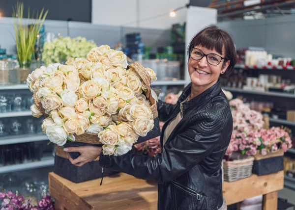 Die WERKStadt in Limburg 