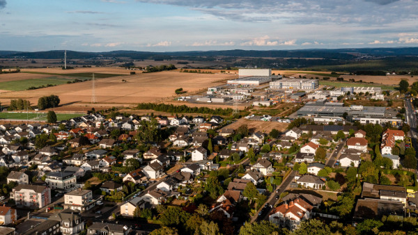 WFG Limburg 