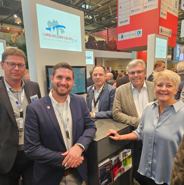 WFG Limburg 