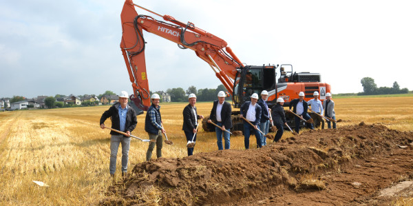 WFG Limburg 