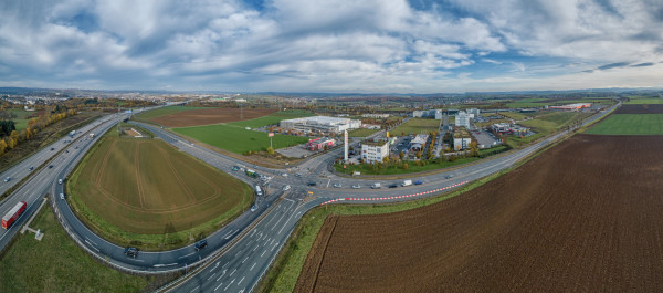 WFG Limburg 