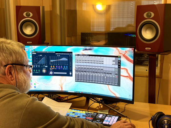 Independent-Label ZYX Music 